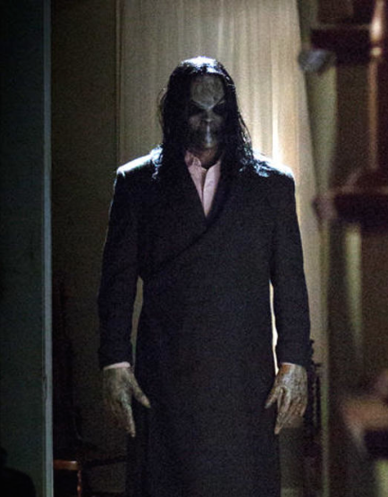Daijimenez's tweet photo. @THorror_Lover_ https://t.co/DgOMZYWgaM