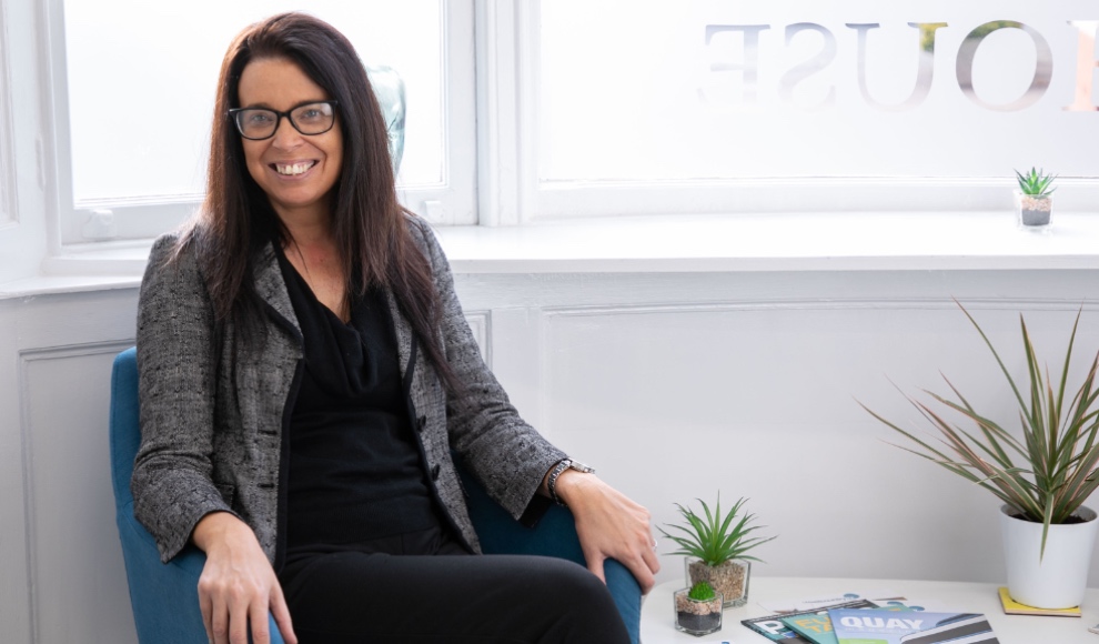 TheExeterDaily tweet media