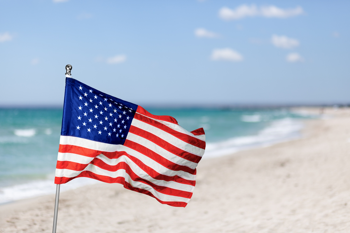 This Memorial Day, we stand in gratitude and remembrance of the brave men and women who gave everything for our freedom. 🇺🇸