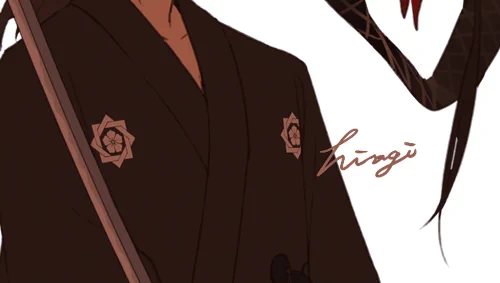 wip24
