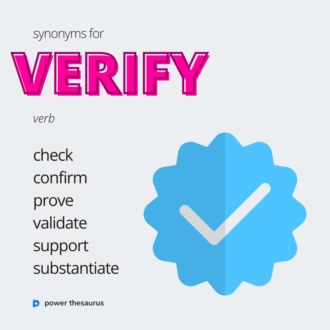 Power Thesaurus - You can use these synonyms when you're talking