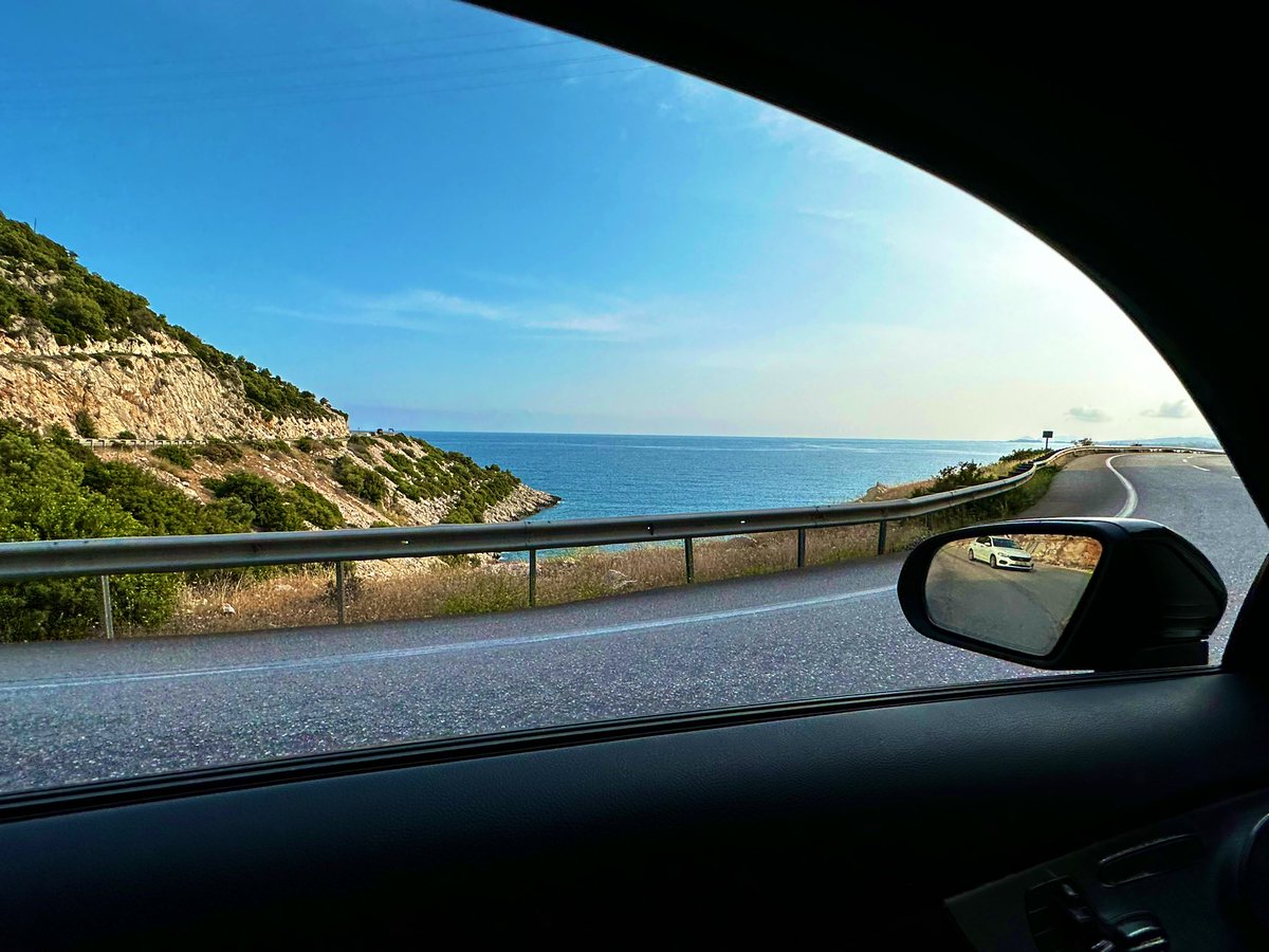 richard’ın damadı tweet media