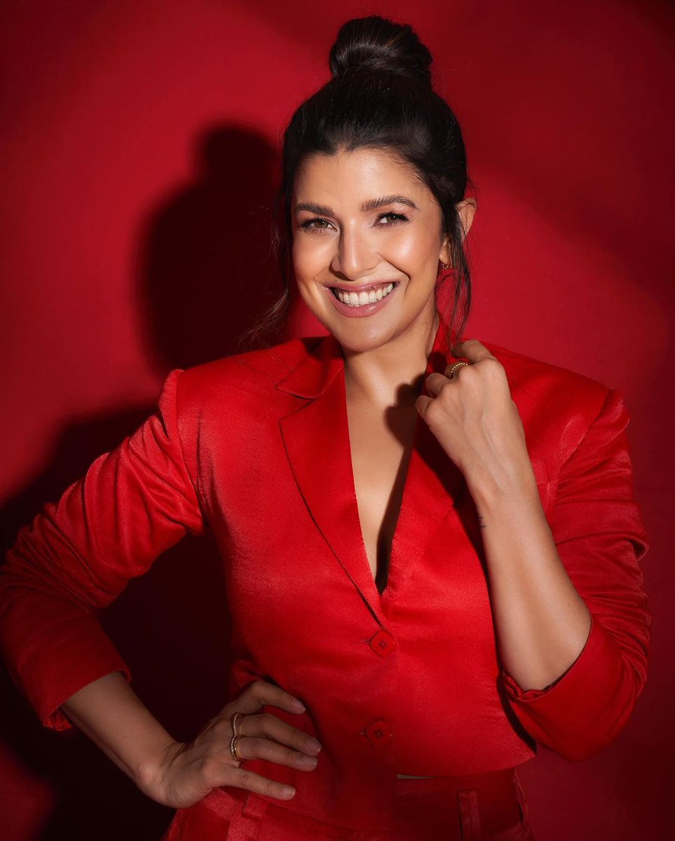 Nimrat Kaur ❤️
#NimratKaur #Bollywood #actress