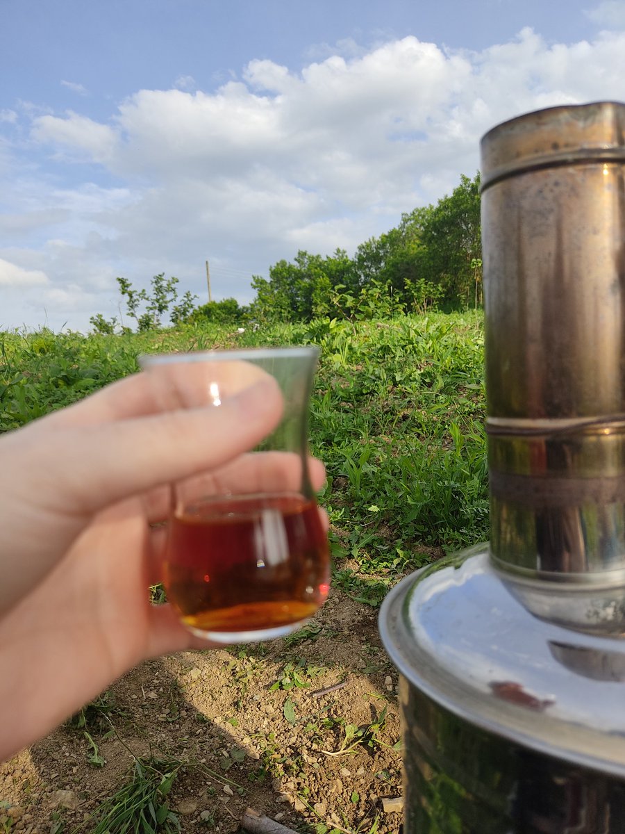 Psikoloğa geldim.