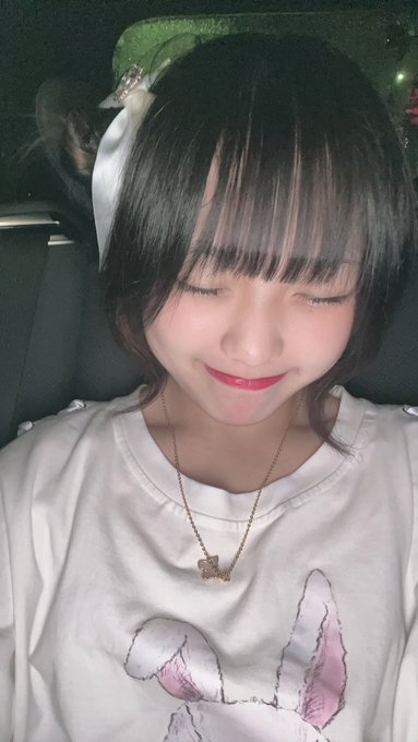 Twitterのコスプレ画像16