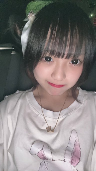 Twitterのコスプレ画像15