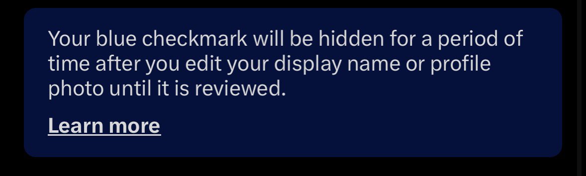 CrediBULL Crypto tweet media