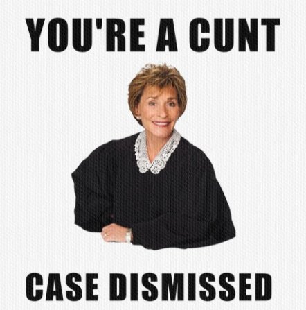 TracyK🌟👑🕊️🐝 tweet media