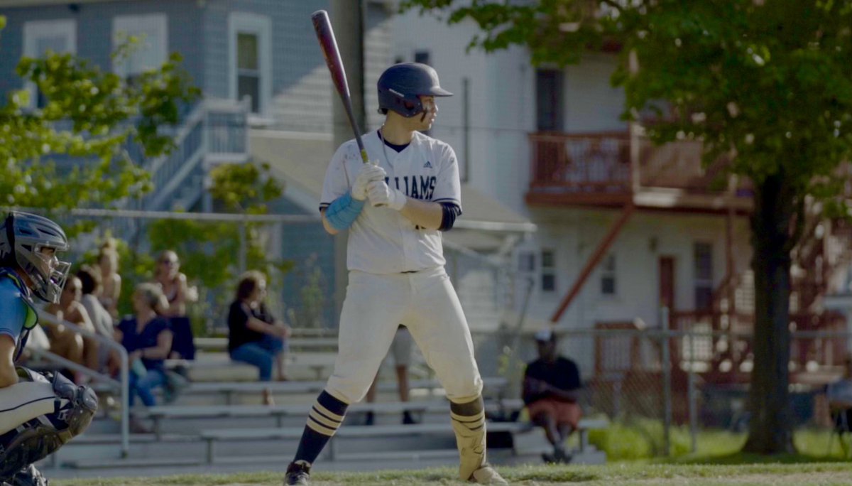 AWHS Baseball tweet media