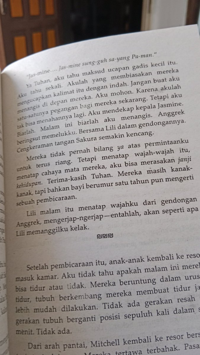 studyanaa's tweet photo. Day 9 (Sunset &amp; Rosie {lagi, hehe soalnya belum beres}) https://t.co/ziRdPYnXeQ