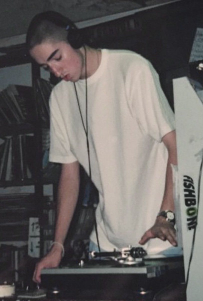 Do it for 16 yr old you