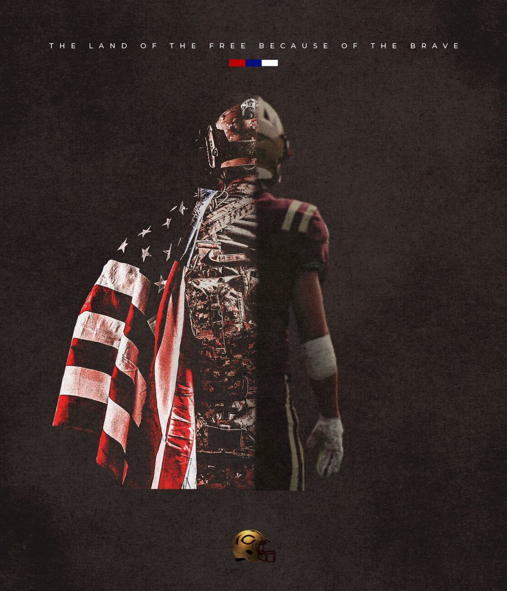 Cobber Football tweet media