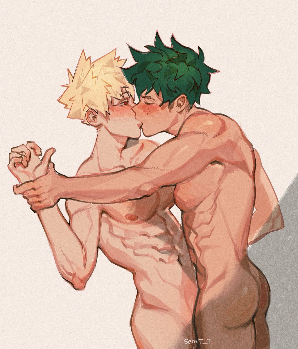 pin me up #dkbk #出勝