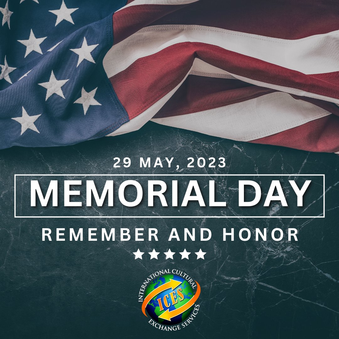 ICESUSAORG's tweet photo. We honor those that made the ultimate sacrifice.  🇺🇸❤️ https://t.co/TfNmQMpjo3