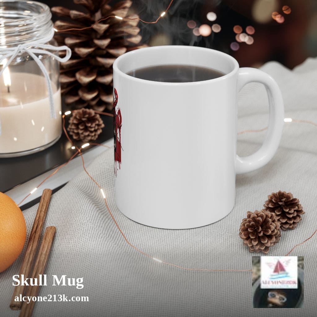 shortlink.store/7VYb0hIF8
linktr.ee/SaveAlcyone

alcyone213k.com

#business #onlinebusiness #smallbusinessowner #businesslife #supportsmallbusinesses #businessminded #newbusiness 
#lewiscapaldi #someoneyouloved #forgetme