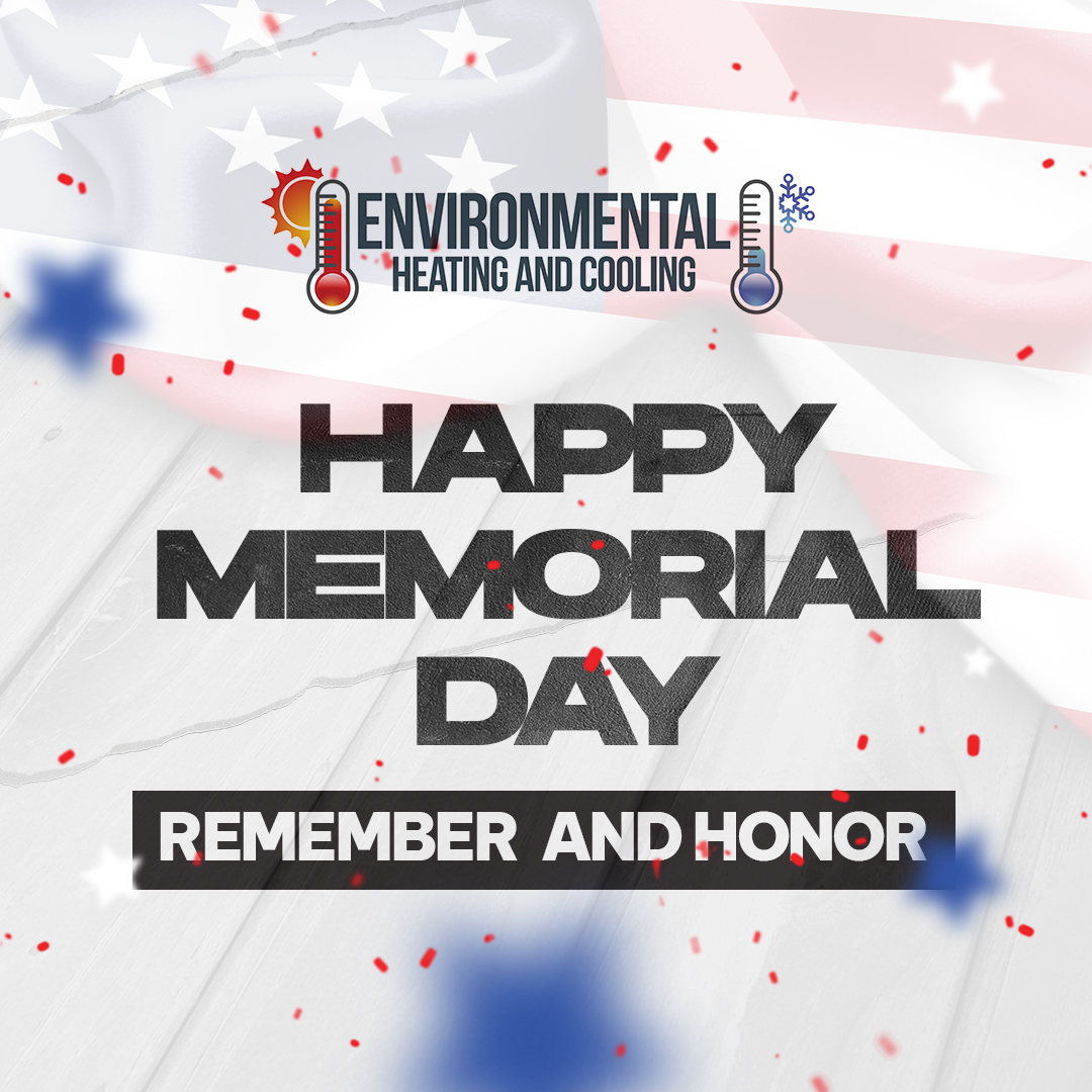 Today we remember and honor the fallen heroes who made the ultimate sacrifice for our country. Their courage, sacrifice, and commitment to our nation will always be remembered and appreciated. #MemorialDay #Respect #FreedomIsNotFree