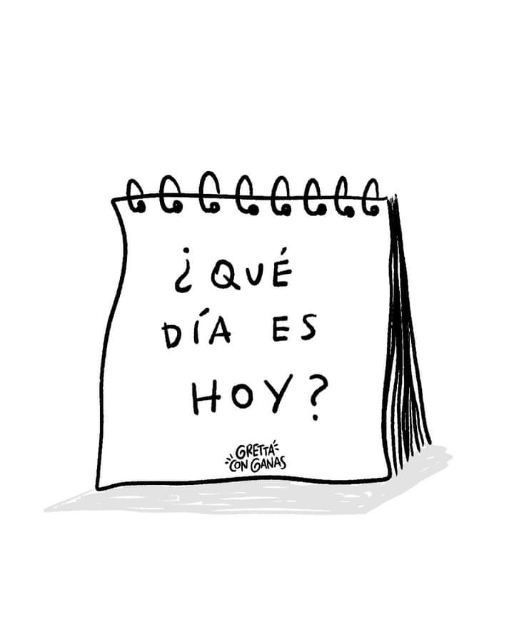 Militza Hernández (@militzahergar) on Twitter photo No finjo mi vida, tengo días buenos, días malos, días de descanso, días pagados, días mejorados, días bajos, pero todos los días sigo adelante.👍🙏✨
#UnionSuramericana
<a href="/Alvarex2808/">Alvarex</a> <a href="/EmyMay75070510/">🅼︎🅰︎🆈︎🅴︎ 💋</a> <a href="/Rextwit12/">Rextwit</a> <a href="/LouRex28/">LouRex</a> <a href="/EverJulio13/">EVER JULIO PSUV</a> <a href="/ErikOliver2002/">Erika Olivero</a> No finjo mi vida, tengo días buenos, días malos, días de descanso, días pagados, días mejorados, días bajos, pero todos los días sigo adelante.👍🙏✨
#UnionSuramericana
<a href="/Alvarex2808/">Alvarex</a> <a href="/EmyMay75070510/">🅼︎🅰︎🆈︎🅴︎ 💋</a> <a href="/Rextwit12/">Rextwit</a> <a href="/LouRex28/">LouRex</a> <a href="/EverJulio13/">EVER JULIO PSUV</a> <a href="/ErikOliver2002/">Erika Olivero</a>