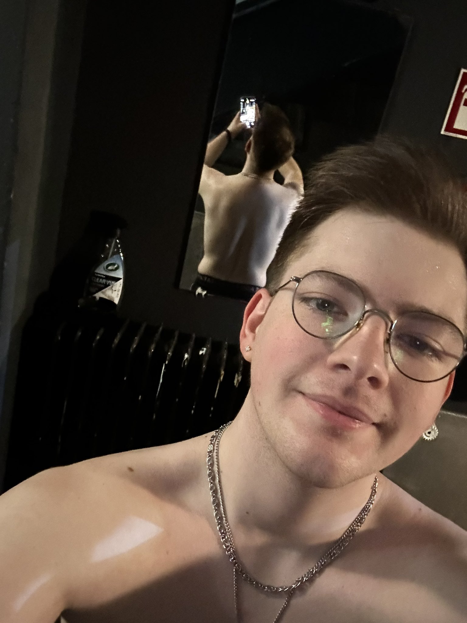 1 pic. Seeking thrilling adventures? My OnlyFans account is the place where your wildest dreams come true. Unlock the access and discover a world of passion and seduction. 🌟 #OnlyFans #SeductiveContent #twink #dick #nakedteen https://t.co/rlLUHPj5iZ https://t.co/rKEiPEBRRL