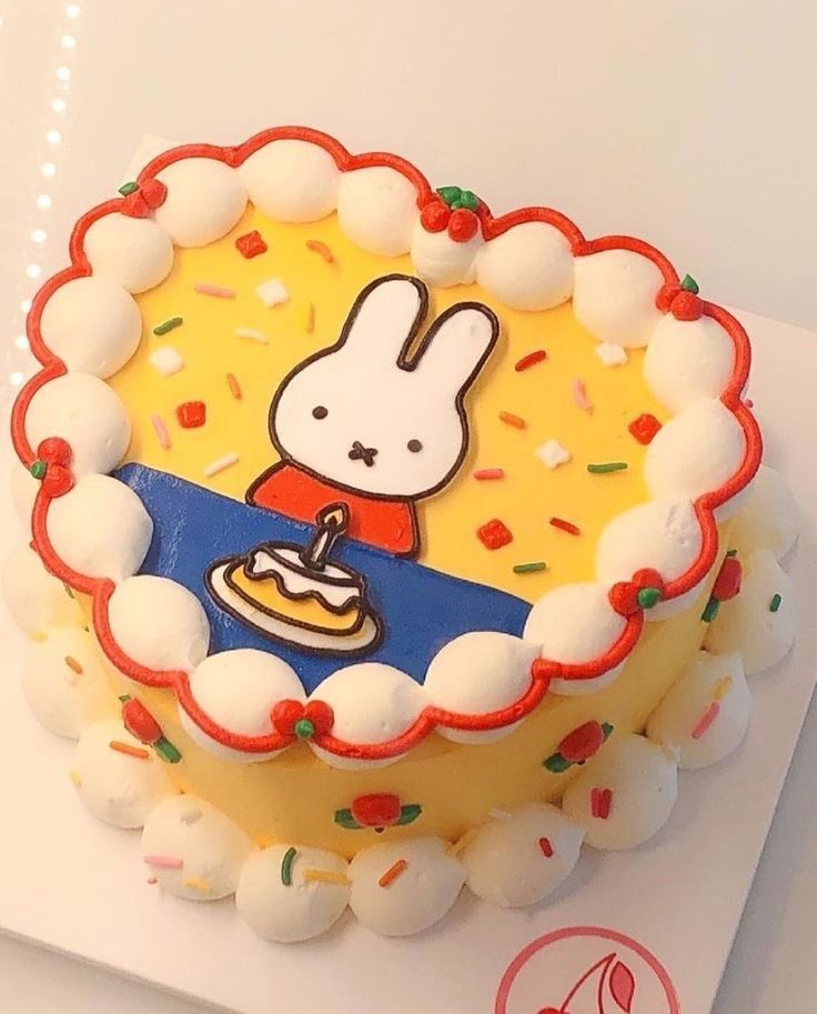 jonghyeoup's tweet photo. Happy birthday ssaem! Wishing you a day filled with joy, love, and laughter. Here’s to another great year! 🎉🎂 https://t.co/U15E4hI6mx