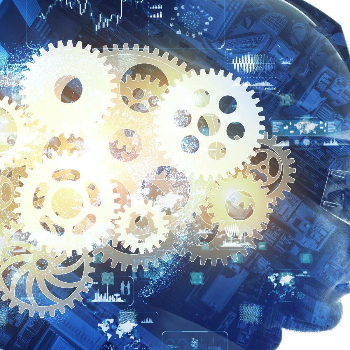 Discover how the dynamic duo of Lean Management and AI is revolutionizing manufacturing processes in our latest blog! Experience how AI transforms your lean manufacturing by experiencing a 2-week free PoC➡️ khenda.com/blog #Industry40 #AI #LeanManufacturing  #technology