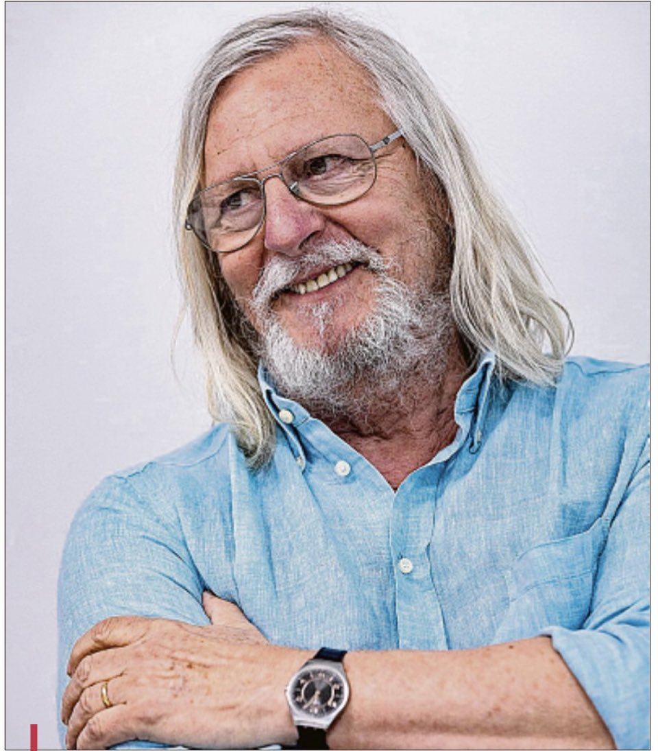 Je réitère ici mon soutien au professeur Raoult qui a eu l’idée assez farfelue je l’admets, d’avoir voulu soigner des malades du covid avec des médicaments relativement sûrs alors que le gouvernement et les médias entretenaient la peur tout en nous interdisant dans les faits de