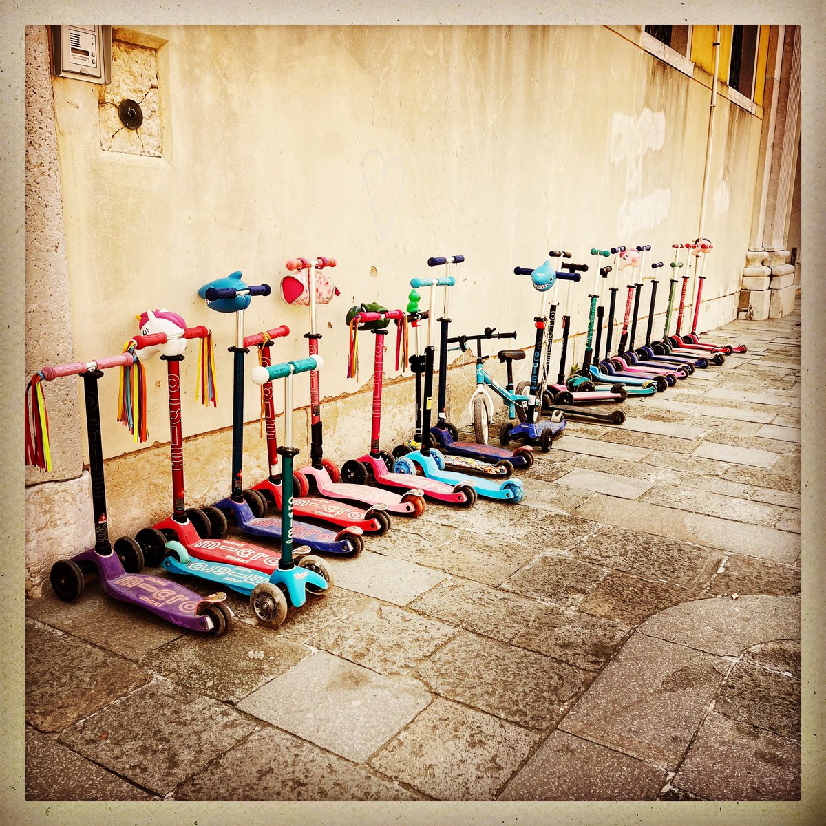 Kami Haeri tweet media