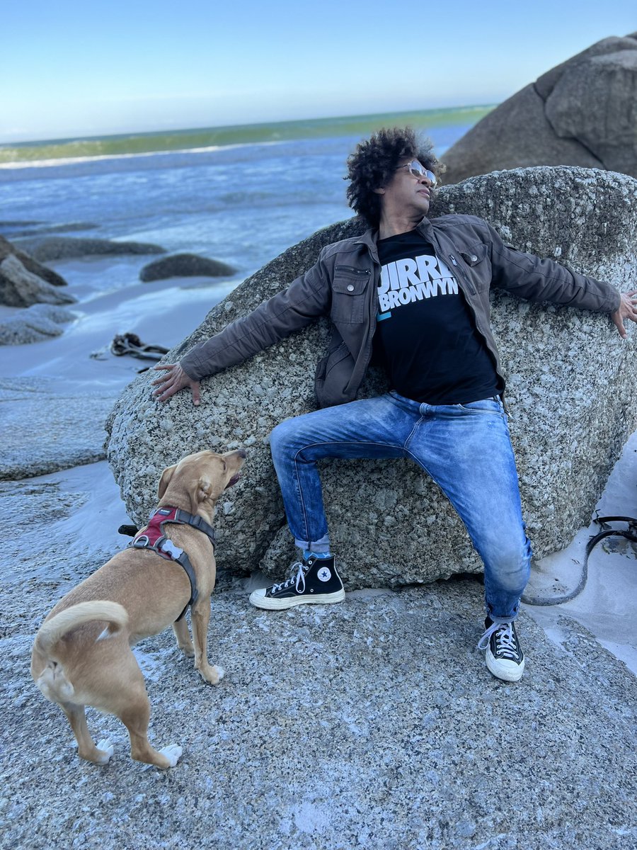 Marc Lottering tweet media