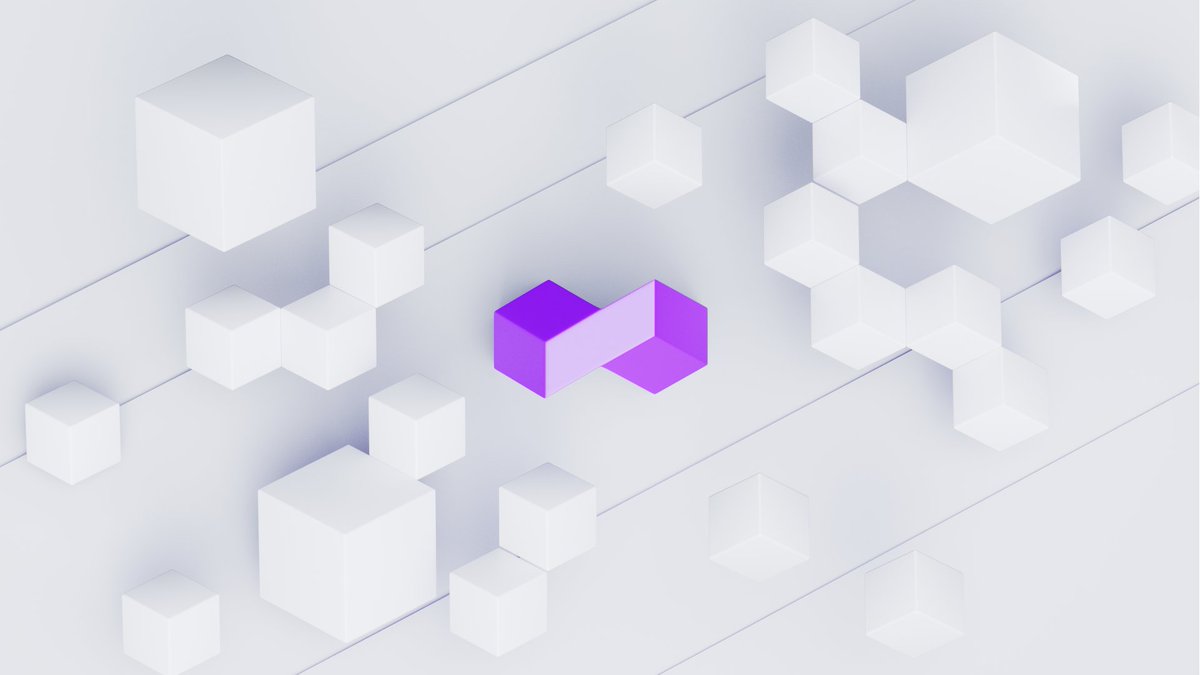 🚀 Trustblock is officially out of stealth mode! We're setting a new standard for security in the web3 world.

Let's dive into what we're all about and why you should be excited whether you are an auditor, platform, or web3 user. 👇