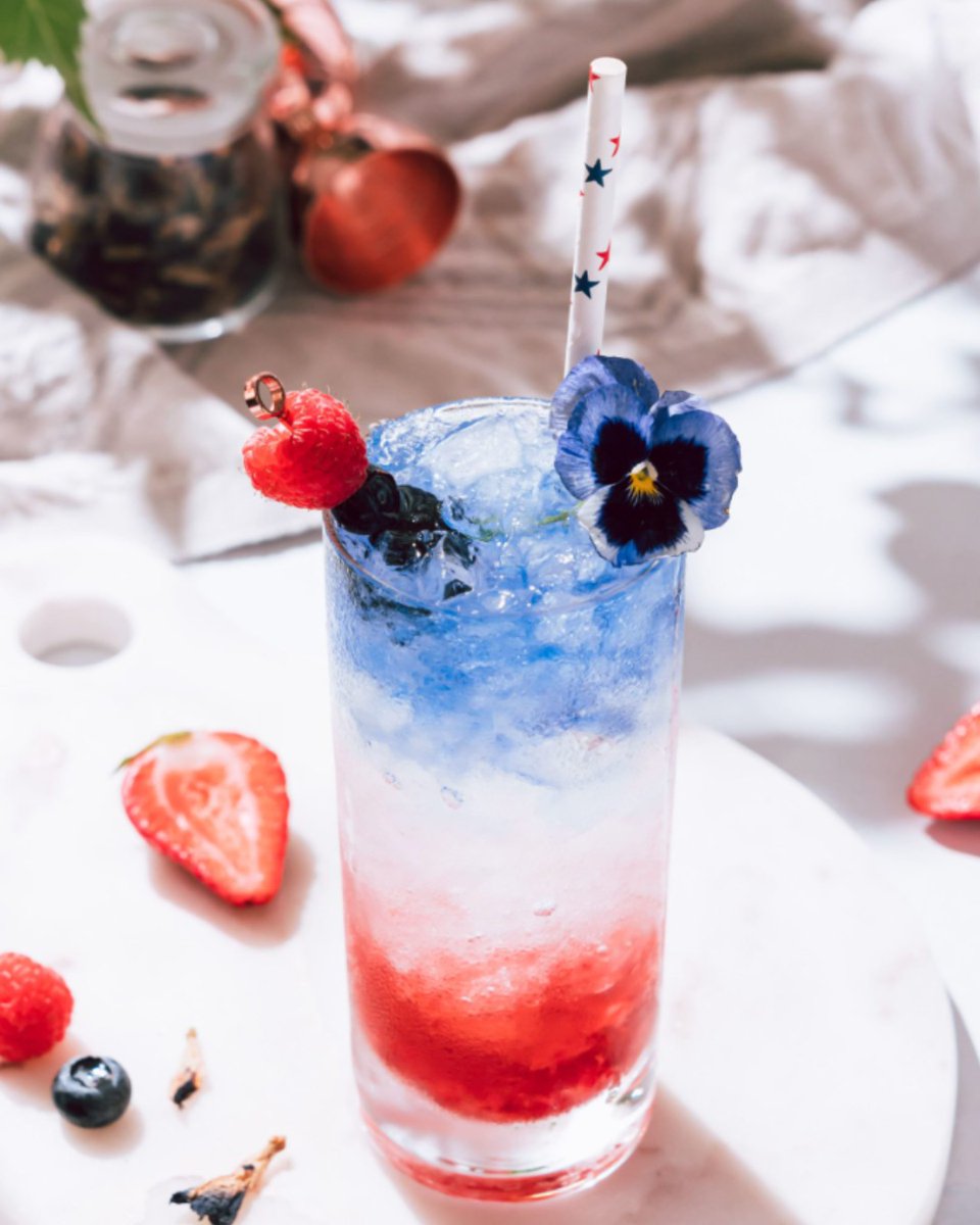 Spirits360 tweet media