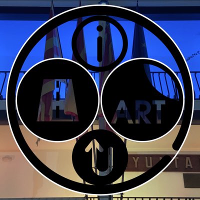 finance_view's tweet photo. #NyttProfilbilde
#NewProfilePic 
#NewProfiIePicture
@iUNKNOWN_NFT https://t.co/tjvGIuUwsS