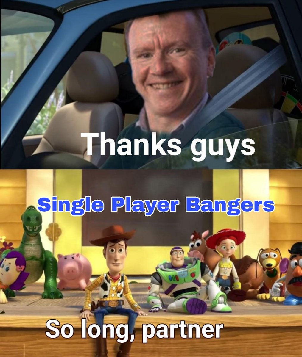 FxTgLV4XwAE4YWI