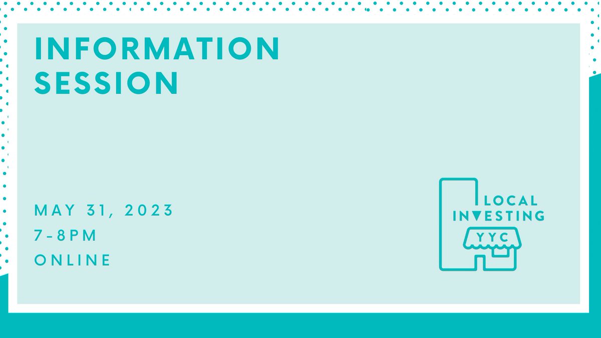 Find out more and register at zoom.us/meeting/regist…