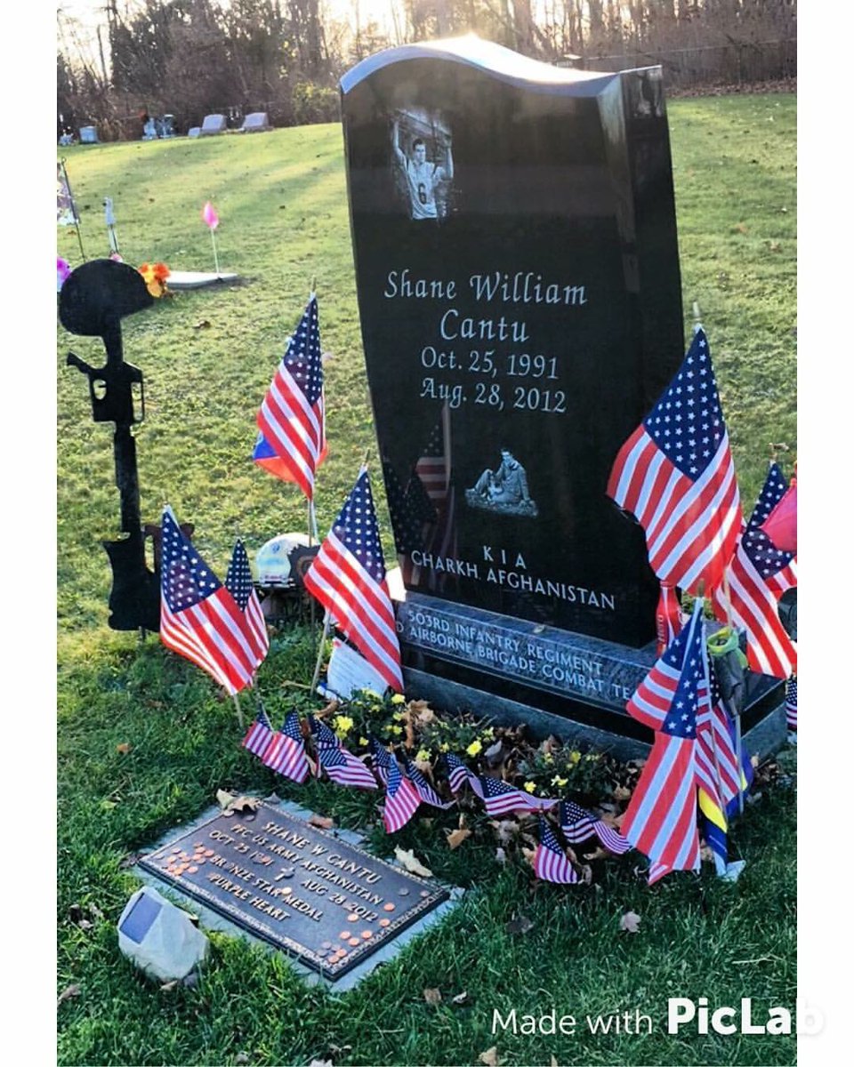 Mike Sullivan tweet media