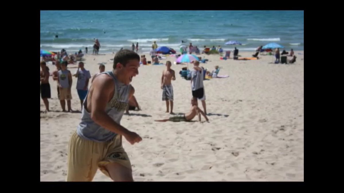 Mike Sullivan tweet media