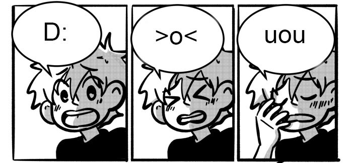Puali_'s tweet photo. More “Restless Dreams” pages added! The last few go up tomorrow 🖤

https://t.co/RGlUTXCjf5 https://t.co/6KLX5iKMlF