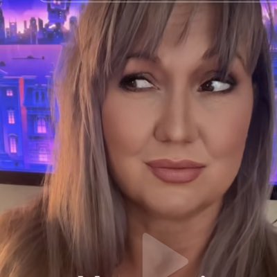 Princesst1977's tweet photo. #NewProfilePic https://t.co/bMXhS2ctyk