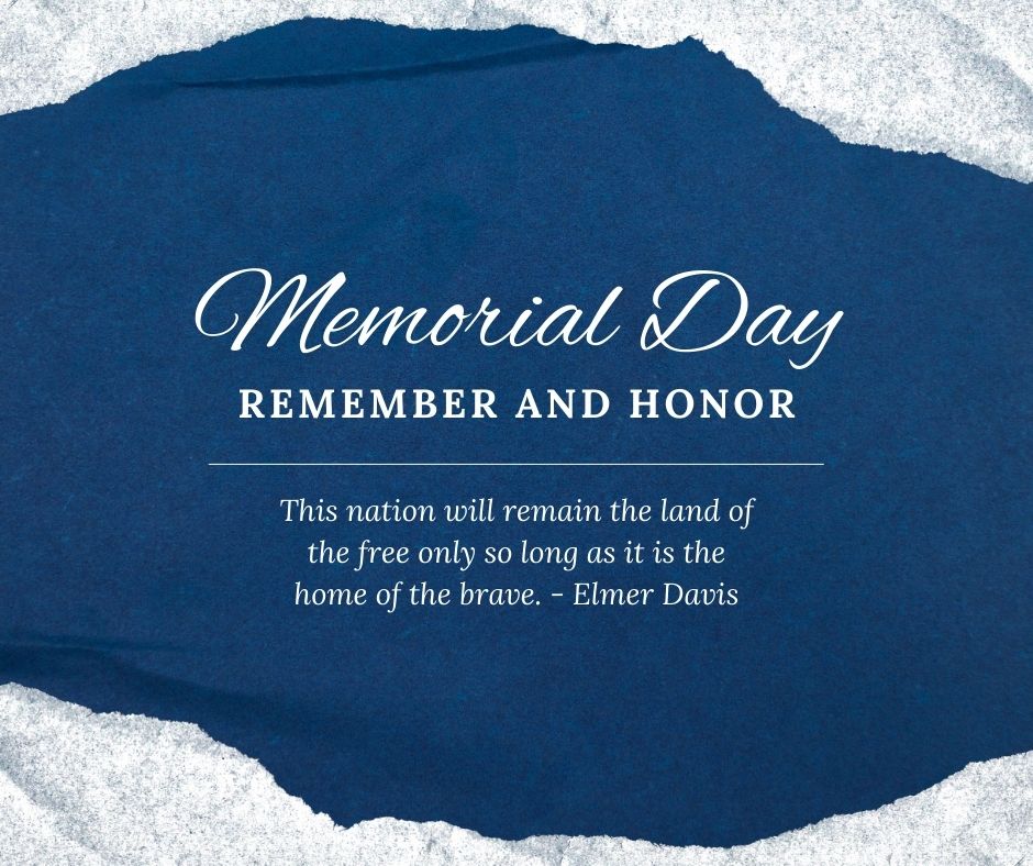 samsturfcare's tweet photo. Thank you to all the courageous men and women who made the ultimate sacrifice for our freedom. 

#ThankYou #NeverForget https://t.co/FRe5GQU6AP