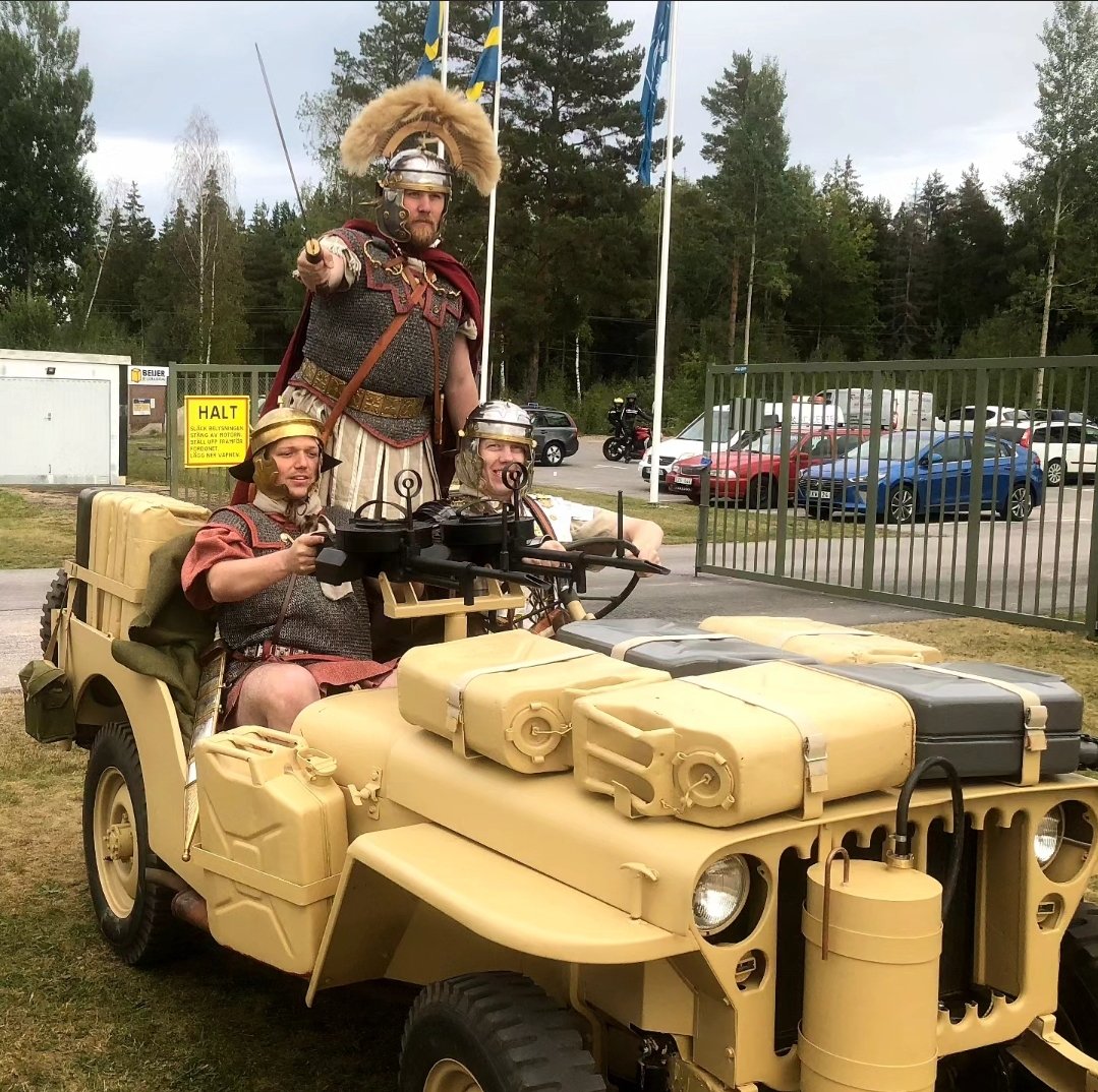 I Want To Hit You Up Meaning