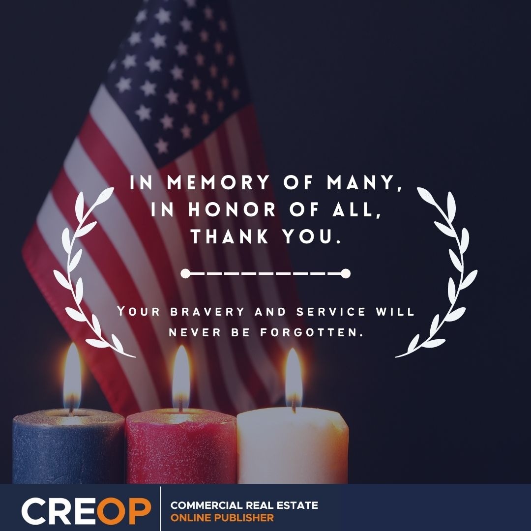 creopHQ's tweet photo. Let us honor the brave and remember the sacrifices that shaped our nation. On this #MemorialDay, we pay tribute to those who selflessly served, protecting our values. Let us unite as a grateful nation to honor their memory and express our deepest gratitude. ❤️🎖💐😍 https://t.co/7DbdmQeiZu
