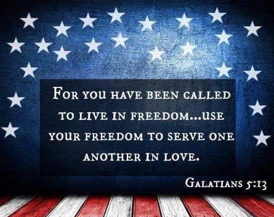 🇺🇸 Happy Memorial Day from JCS Volleyball🏐