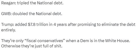 Uncle John's Band tweet media