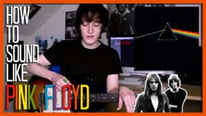 How To #Sound Like Pink Floyd - #Time (Solo) ... 
> justthetone.com/how-to-sound-l…
 
#Boutique #Budget #ByBusting #Cover #DavidGilmour #Demonstration #Effect #EffectsPedal #ExpressoFxSiliconFuzz #GreenCarrotComfortablyPlum #Guitar #GuitarLesson #GuitarPedal #Harryandaguitar #HowTo