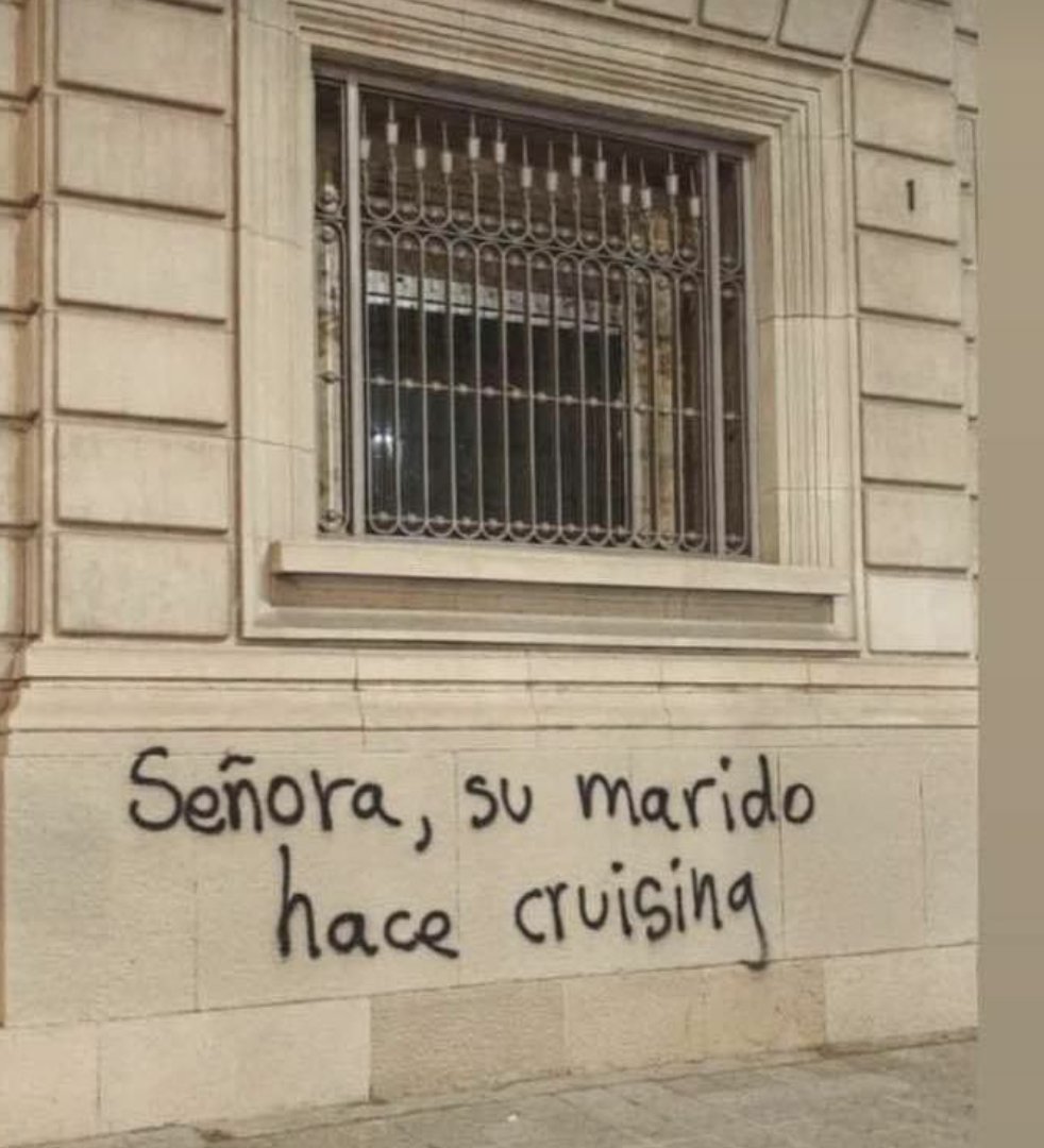 hmo_jorge's tweet photo. Y qué tiene? https://t.co/tIwm9Jffz5