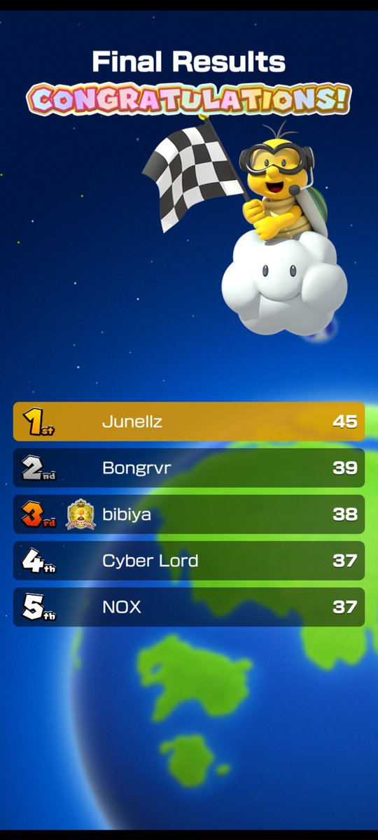 junellzzz tweet media