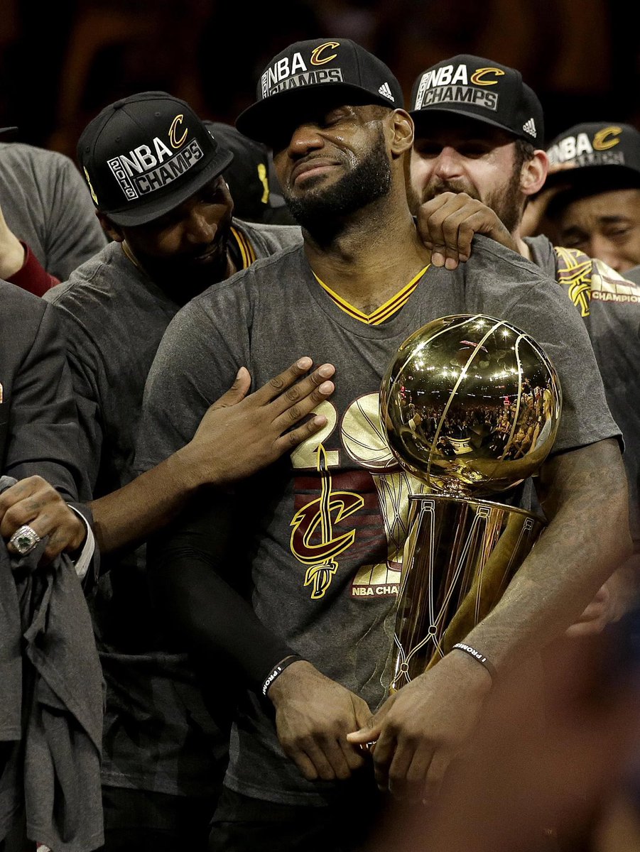 NBACentral tweet media