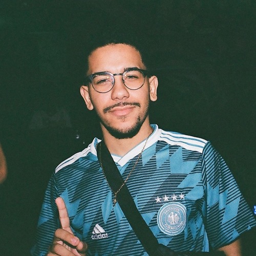 MusicMap tweet media