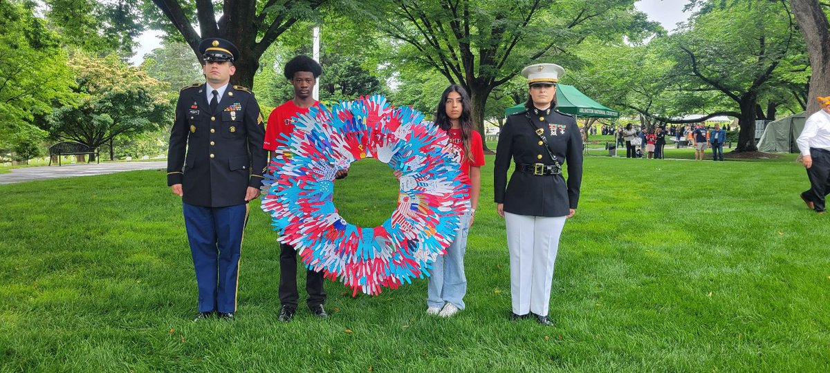 TAPSorg tweet picture
