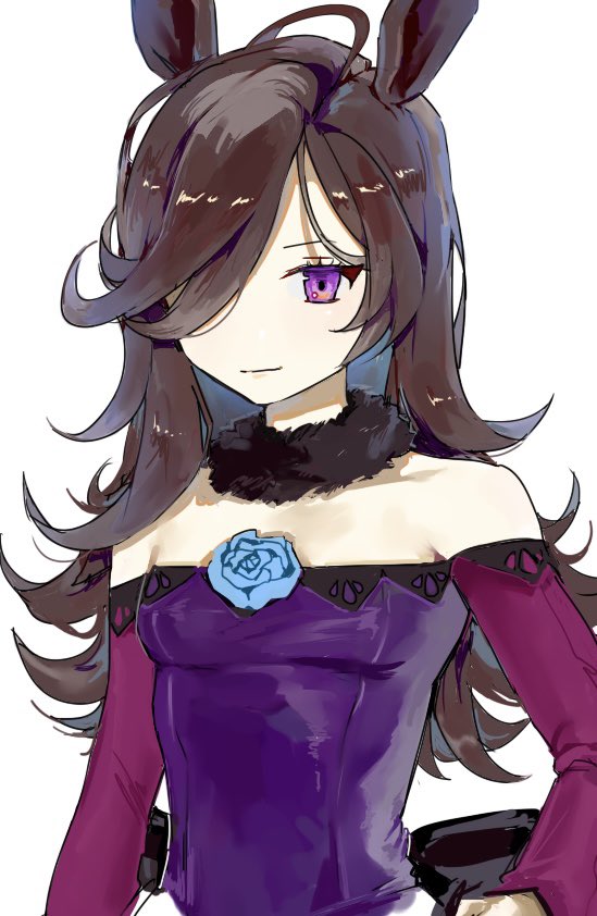 421otktnw's tweet photo. https://t.co/DxBCR7xrgk