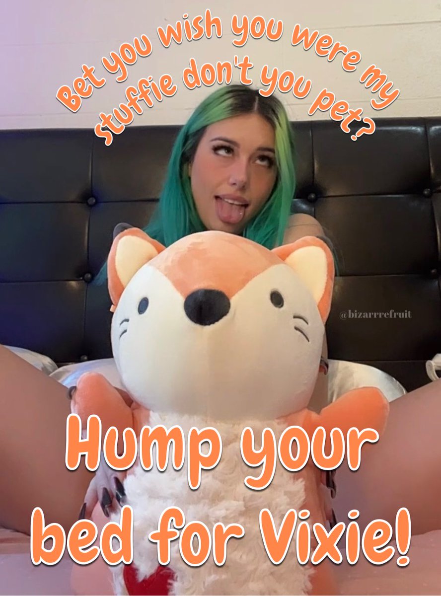 Bizarre Fruit 🍌🥑🤪 tweet media