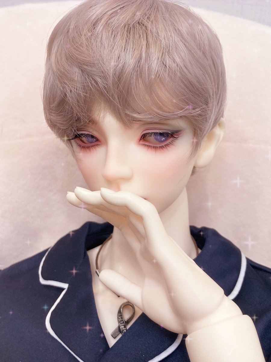 LosselenD's tweet photo. 티볼리컷 코튼핑크 (@sold_0ut_ )
젤리피쉬 (@Breathdoll_shop )
캐슬라인 홈웨어 (@JPlum_BJD )

좋아하는 아이템들이라 괜히 정보 써보고 싶었음

너 손 내려봐
（＾ν＾） https://t.co/n6LmWijHbs